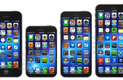 iphone-home-lateral
