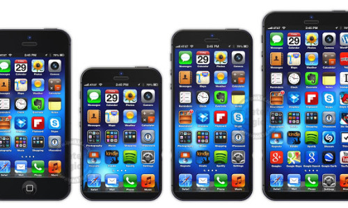 iphone-home-lateral
