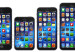 iphone-home-lateral