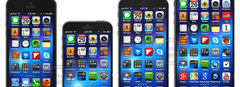 iphone-home-lateral