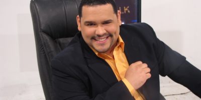 jesus-gil-masa