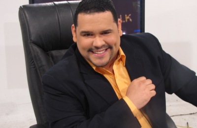 jesus-gil-masa