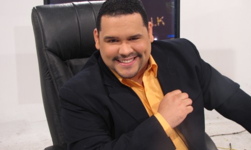 jesus-gil-masa