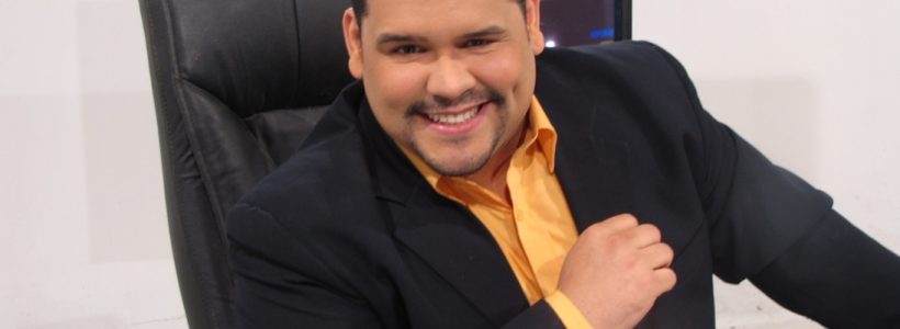 jesus-gil-masa