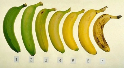 la_bananas_negra_en_frio