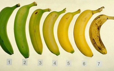 la_bananas_negra_en_frio