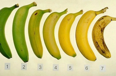la_bananas_negra_en_frio