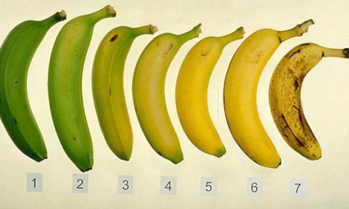 la_bananas_negra_en_frio