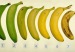 la_bananas_negra_en_frio