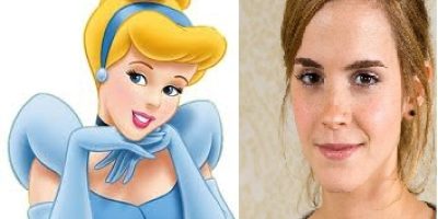 la_cenicienta