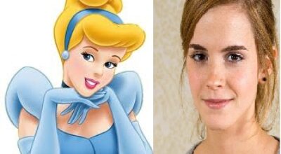 la_cenicienta