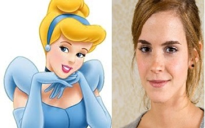 la_cenicienta