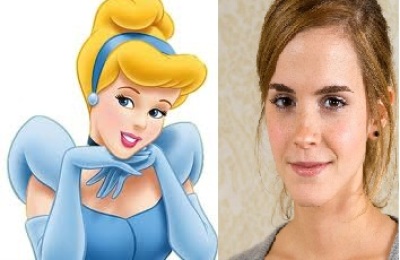 la_cenicienta