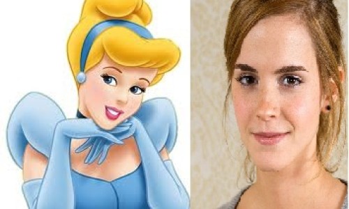 la_cenicienta