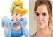 la_cenicienta