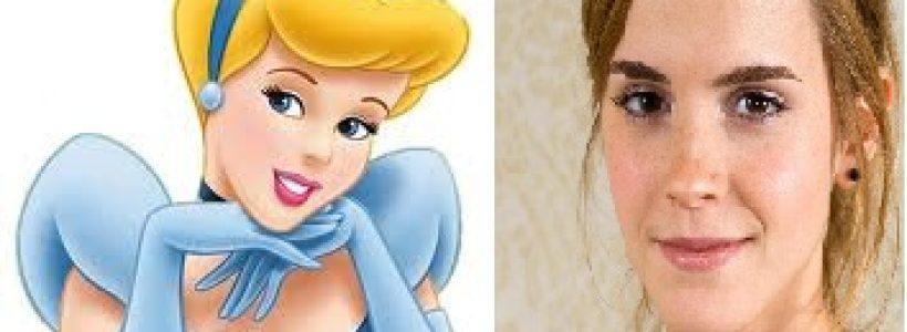la_cenicienta
