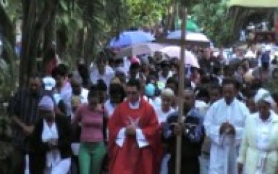 la_silenciosa_caminata