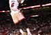 lebron-james-jugador-de-los-miami-heat-anota-ante-los-bobcats_351_464_149935