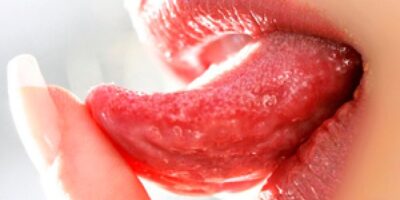 lenguas_0