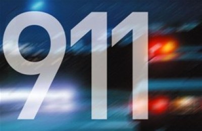 llamadas-al-911