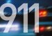 llamadas-al-911