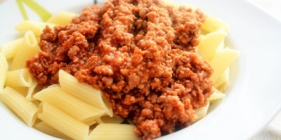 macarrones_a_la_bolonesa