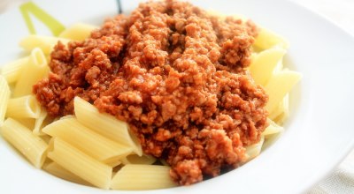 macarrones_a_la_bolonesa