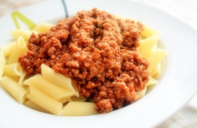 macarrones_a_la_bolonesa