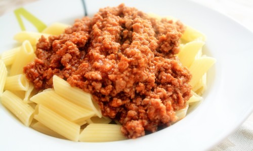 macarrones_a_la_bolonesa