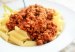 macarrones_a_la_bolonesa