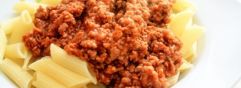macarrones_a_la_bolonesa
