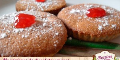 magdalenas-de-cocolate-y-nueces