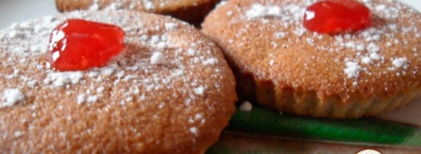 magdalenas-de-cocolate-y-nueces