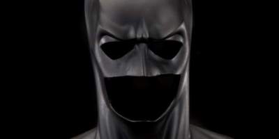 mascara-de-batman