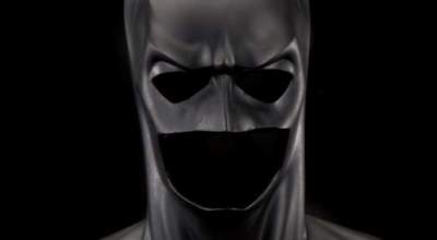 mascara-de-batman