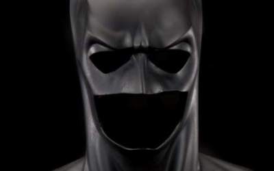 mascara-de-batman
