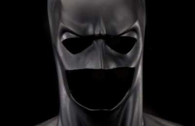 mascara-de-batman