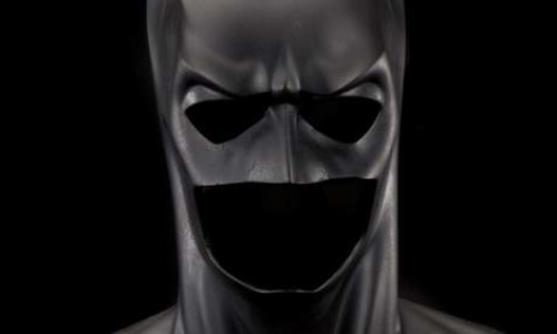 mascara-de-batman