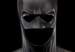mascara-de-batman