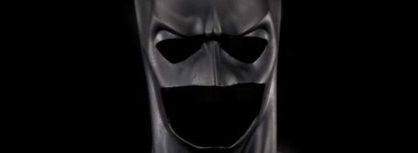 mascara-de-batman