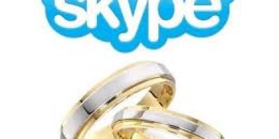 matrimonios-va-Skype