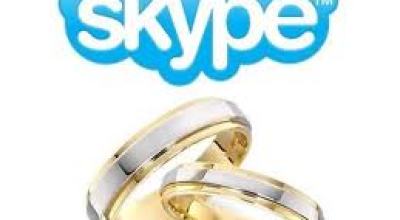 matrimonios-va-Skype