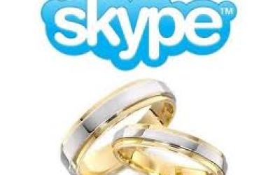 matrimonios-va-Skype