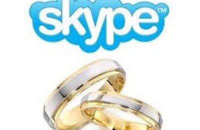 matrimonios-va-Skype