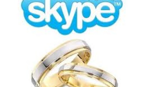 matrimonios-va-Skype