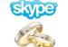 matrimonios-va-Skype
