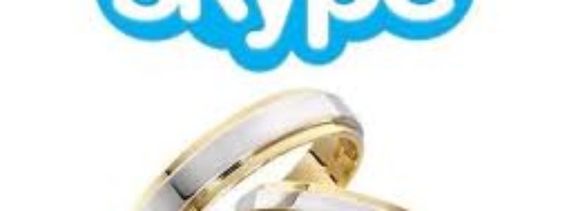 matrimonios-va-Skype