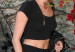 miley_cyris_nuevo_look