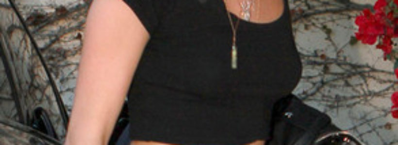 miley_cyris_nuevo_look