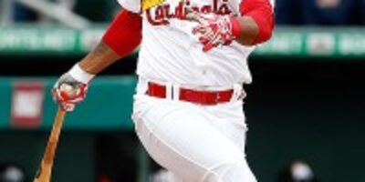 mlb_g_tavares11_200